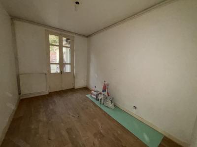 Acheter Appartement 79 m2 