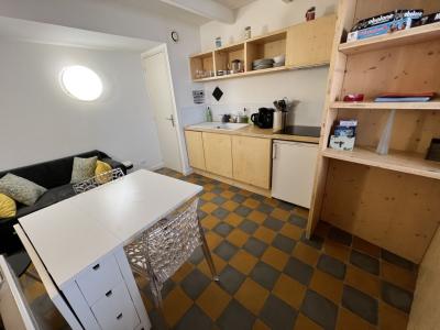 For sale VERTOU 2 rooms 25 m2 Loire atlantique (44120) photo 1