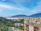 For rent Apartment Ajaccio  49 m2 2 pieces