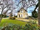 For sale House Villers-cotterets  136 m2 7 pieces