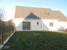 For sale House Croth  120 m2 5 pieces