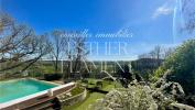 For sale Prestigious house Anduze  330 m2 10 pieces