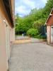 For sale House Requeil  152 m2 5 pieces