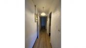 For sale Apartment Montpellier  36 m2 2 pieces