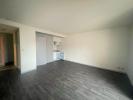 For rent Apartment Roanne  29 m2