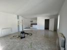 For rent Apartment Roanne  62 m2 3 pieces