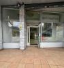 For rent Commerce Saint-denis  90 m2