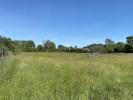 For sale Land Houlgate  604 m2