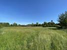 For sale Land Gonneville-sur-mer  684 m2