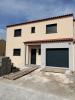 For sale House Saint-laurent-de-la-salanque  80 m2 4 pieces