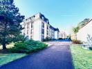 For sale Apartment Fontainebleau  34 m2 2 pieces