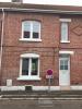 For sale House Henin-beaumont  83 m2 3 pieces