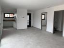 For sale Apartment Perpignan  66 m2 3 pieces