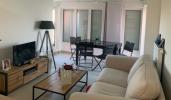 For rent Apartment Luce  43 m2 2 pieces