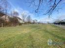 For sale Land Lutzelhouse  800 m2