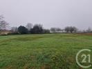 For sale Land Gaillan-en-medoc  1035 m2