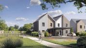 For sale New housing Chapelle-des-fougeretz 