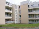 For rent Apartment Saint-vallier  81 m2 4 pieces