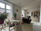 For sale Apartment Cramoisy  43 m2 2 pieces