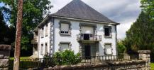 For sale House Guemene-sur-scorff  253 m2 13 pieces