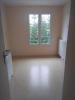 For rent Apartment Bar-sur-aube  67 m2 3 pieces