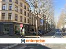 For rent Commercial office Lille  180 m2