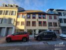 For sale Apartment building Montbeliard 