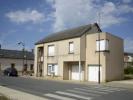 For rent Apartment Argent-sur-sauldre  86 m2 4 pieces