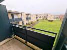 For sale Apartment Douai  60 m2 3 pieces