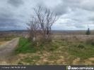 For sale Land Paulhan 