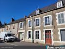 Vente Maison Preveranges CENTRE VILLE, COLE, COMM 11 pieces 175 m2