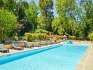 For sale Prestigious house Pezenas  415 m2 14 pieces