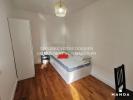 For rent Apartment Lyon-8eme-arrondissement  10 m2 4 pieces