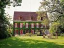 For sale Prestigious house Breuil  355 m2 16 pieces