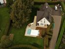 For sale Prestigious house Bellerive-sur-allier  192 m2 7 pieces