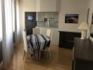 For rent Apartment Bordeaux  59 m2 3 pieces