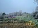 For sale Land Moissac  460 m2