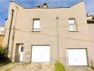 For sale Apartment building Longwy  280 m2