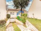 For sale House Epinay-sur-orge  75 m2 4 pieces