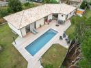 For sale House Plaisance-du-touch  100 m2