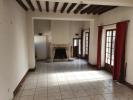 For sale House Mee-sur-seine  96 m2 4 pieces