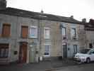 For sale House Aubrives  106 m2 4 pieces