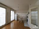 For rent Apartment Dijon  29 m2