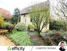 For sale House Avranches  100 m2 5 pieces