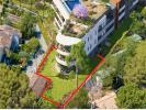 For sale Apartment Villeneuve-loubet  76 m2 4 pieces