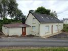 For sale House Landeleau  50 m2 3 pieces