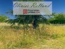 For sale Land Beaulieu-sur-layon 