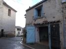 For sale House Beaumont-de-pertuis  60 m2 3 pieces