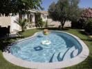 For sale House Fontes  105 m2 5 pieces