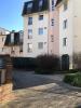 For sale Apartment Creteil  56 m2 2 pieces